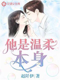 深度知识星球电脑关机自动重启,之后在控制面板中装“自动重启”前的对勾去掉电脑不重启了,可又出现蓝屏,这个怎么办呀,分享专业与热爱